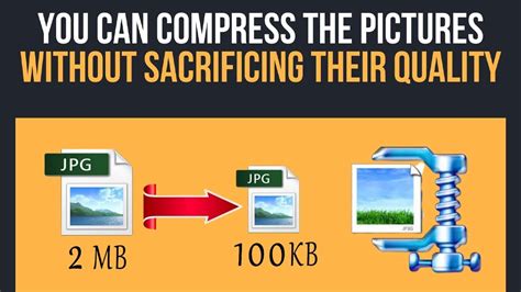 are gif files better quality than jpeg